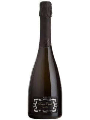 Просекко Bellenda, Prima Cuvee Albis Extra Dry 0.75 л