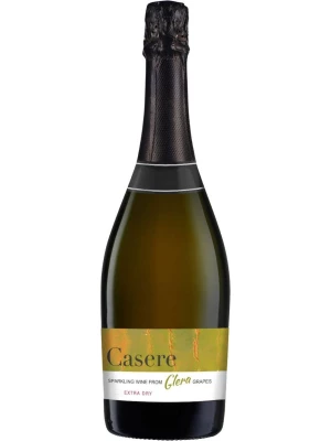 Просекко Casere Glera Extra Dry 0.75 л