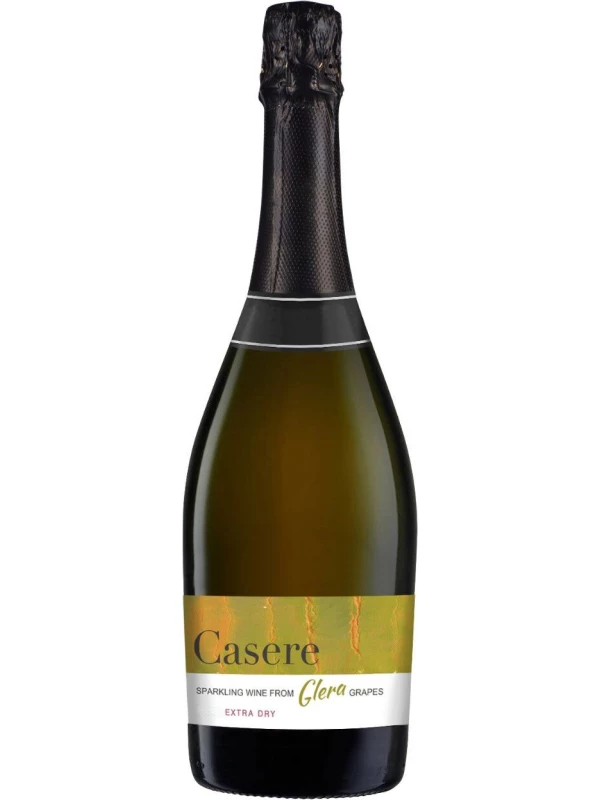 Casere Glera Extra Dry