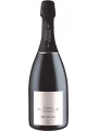 Terra Vizina Prosecco DOC Brut Millesimato — фото 2