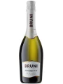 Bruni Prosecco DOC Extra Dry — фото 2