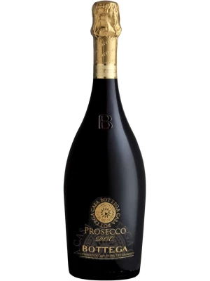 Просекко Casa Bottega Prosecco DOC Brut 1.5 л