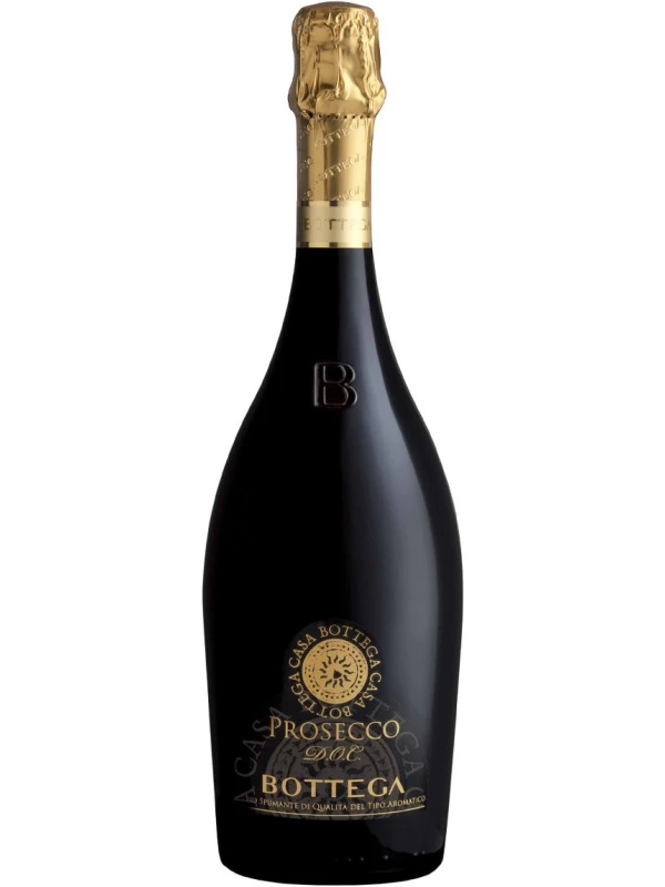 Casa Bottega Prosecco DOC Brut