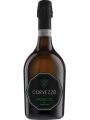Corvezzo, Prosecco Extra Dry, Treviso DOC — фото 3