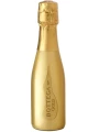 Bottega, Gold Brut, Prosecco DOC — фото 2