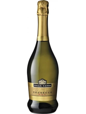 Просекко Villa Sandi, Il Fresco, Prosecco DOC 0.75 л