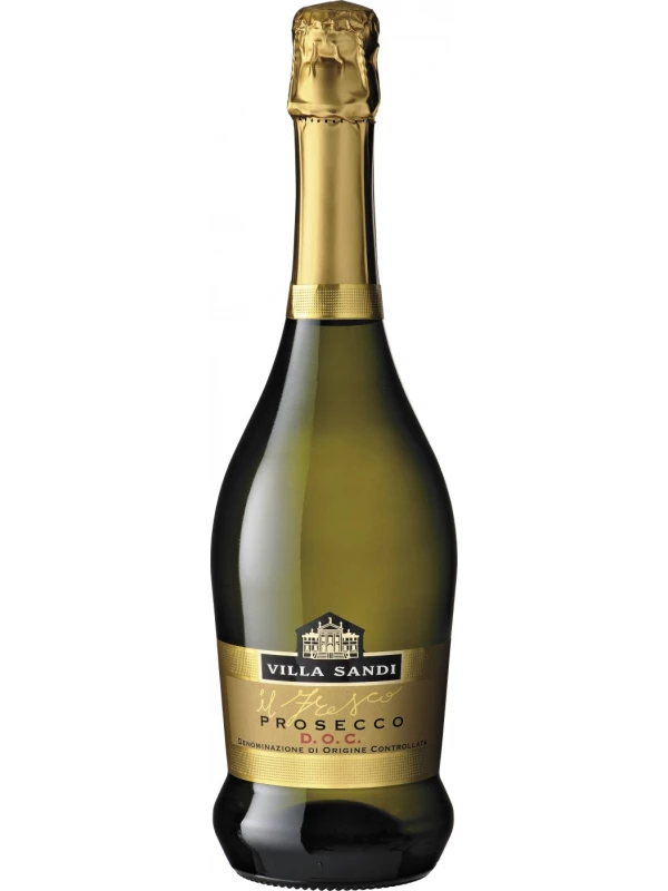 Villa Sandi, Il Fresco, Prosecco DOC