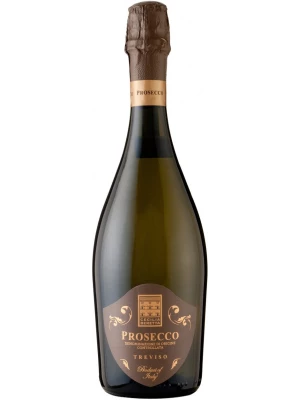 Просекко Cecilia Beretta, Prosecco DOC Treviso 0.75 л
