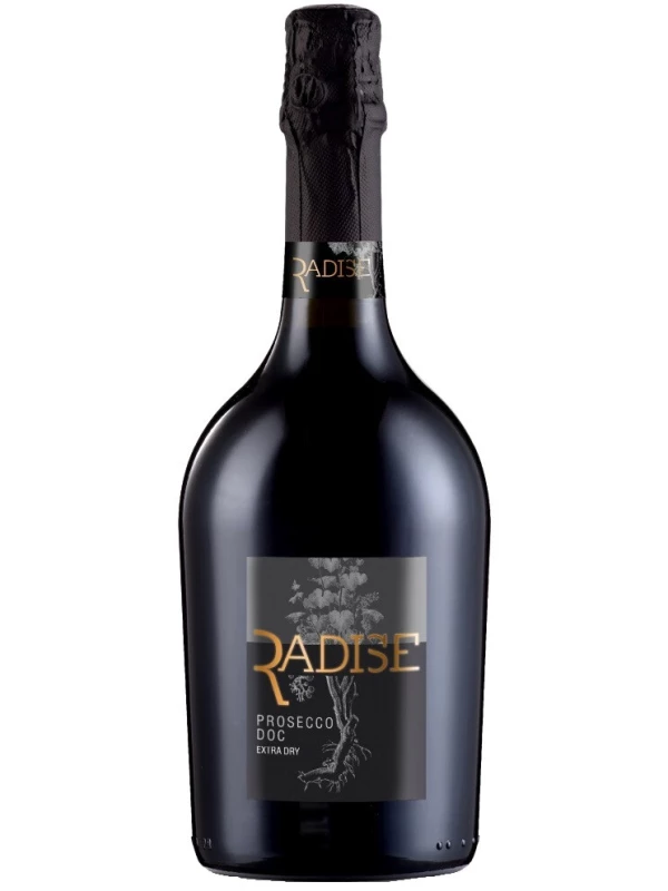 San Martino, Radise Prosecco DOC Extra Dry