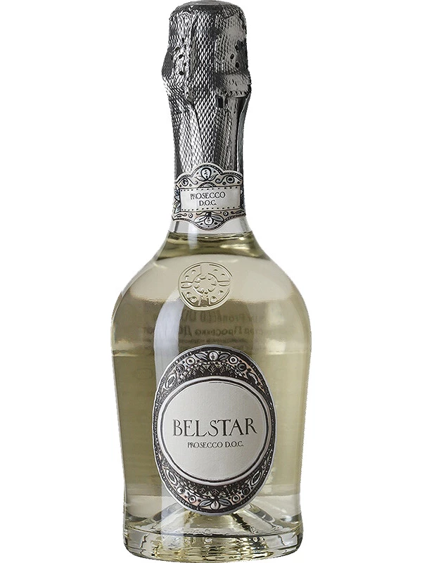 Belstar Prosecco DOC Brut