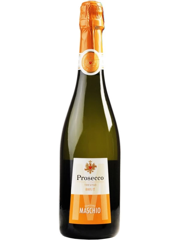 Maschio, Prosecco DOC Treviso