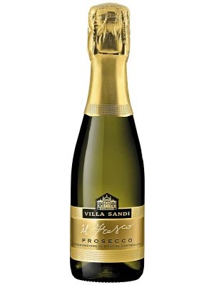 Просекко Villa Sandi, Il Fresco, Prosecco DOC 0.2 л