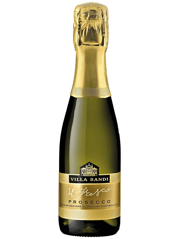 Villa Sandi, Il Fresco, Prosecco DOC
