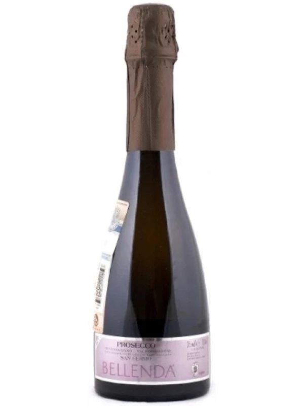 Bellenda Prosecco Bellenda San Fermo