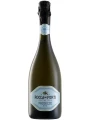 Rocca dei Forti Prosecco DOC — фото 1