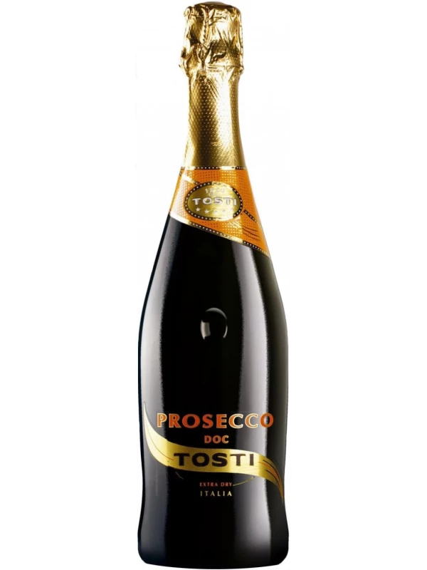 Tosti, Prosecco DOC Extra Dry