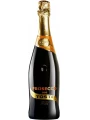 Tosti, Prosecco DOC Extra Dry — фото 2