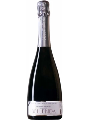 Просекко Bellenda Prosecco Bellenda Miraval 0.75 л