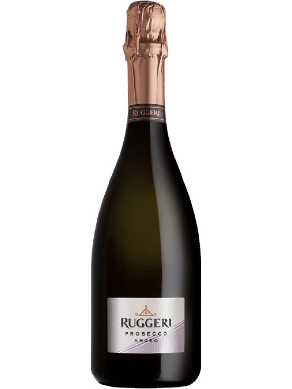 Ruggeri, Argeo Prosecco DOC Brut