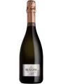 Ruggeri, Argeo Prosecco DOC Brut — фото 2