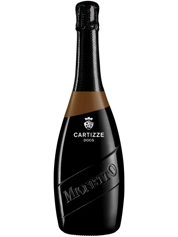 Mionetto, Cartizze DOCG