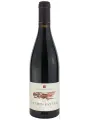 Domaine Michel et Stephane Ogier, Le Temps est Venu Cotes du Rhone AOC — фото 1