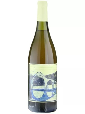 Вино Macea, Campo di Macea Bianco, Toscana IGT 2022, 0.75 л