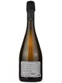 Louis Vallon, Blanc de Noirs, Cremant de Bordeaux AOC — фото 3