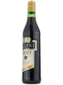 Valdoglio, Velini Fernet — фото 2