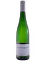 Ansgar Clusserath, Vom Schiefer Riesling Trocken — фото 1