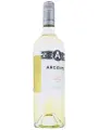 Argento, Pinot Grigio — фото 4