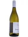 Castlebrae Sauvignon Blanc, Marlborough — фото 4