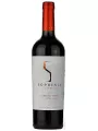 Finca Sophenia Estate Reserve Cabernet Franc — фото 1