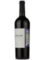 Bread & Butter Cabernet Sauvignon — фото 2