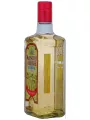 Rancho Alegre Gold — фото 2
