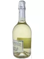 Mastro Binelli Prosecco Brut DOC — фото 2