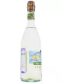Fior di Pesco Bianco Amabile, Lambrusco dell'Emilia IGT — фото 4