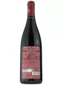 Alma Valley Pinot Noir — фото 3