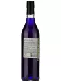 Massenez, Creme de Violettes — фото 3