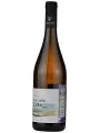 Vaccaro, Bio Catarratto-Zibibbo, Terre Siciliane IGT — фото 2