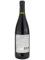 Chateau le Grand Vostock, Krasnostop Reserve — фото 3
