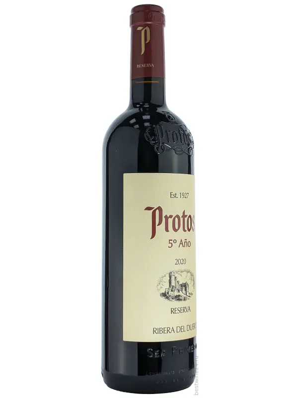 Protos Reserva