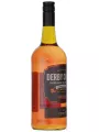 Conciere, Derby Crown Bourbon — фото 4