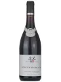 La Reine Pedauque Savigny Les Beaune AOC — фото 1