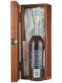 Chateau de Montifaud Heritage Louis Vallet 50 Years Old, Fine Petite Champagne AOC, wooden box — фото 2