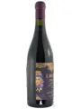 Sibiliana, I Mori Leggermente Appasito Rosso, Terre Siciliane IGT — фото 4