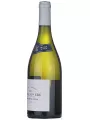 Bovier & Fils Chablis 1er Cru AOP — фото 2