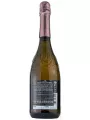 Mastro Binelli Premium Rosato Semi-sweet — фото 3