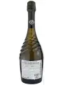 Ars Collecta Blanc de Noirs Reserva, Cava DO — фото 3