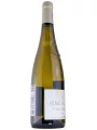 Domaine Leduc-Frouin, Cuvee Alexine, Anjou AOC — фото 4